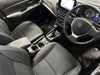 2023 Suzuki S-Cross 1.5 Hybrid Ultra ALLGRIP 5dr AGS Thumbnail