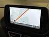 2023 Suzuki S-Cross 1.5 Hybrid Ultra ALLGRIP 5dr AGS Thumbnail