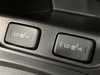 2023 Suzuki S-Cross 1.5 Hybrid Ultra ALLGRIP 5dr AGS Thumbnail