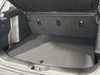 2023 Suzuki S-Cross 1.5 Hybrid Ultra ALLGRIP 5dr AGS Thumbnail