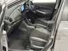 2023 Suzuki S-Cross 1.5 Hybrid Ultra ALLGRIP 5dr AGS Thumbnail