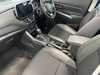 2023 Suzuki S-Cross 1.5 Hybrid Ultra ALLGRIP 5dr AGS Thumbnail