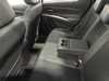 2023 Suzuki S-Cross 1.5 Hybrid Ultra ALLGRIP 5dr AGS Thumbnail