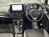 2023 Suzuki S-Cross 1.5 Hybrid Ultra ALLGRIP 5dr AGS Thumbnail