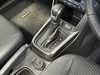 2023 Suzuki S-Cross 1.5 Hybrid Ultra ALLGRIP 5dr AGS Thumbnail