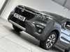 2023 Suzuki S-Cross 1.5 Hybrid Ultra ALLGRIP 5dr AGS Thumbnail