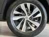 2023 Suzuki S-Cross 1.5 Hybrid Ultra ALLGRIP 5dr AGS Thumbnail
