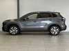 2023 Suzuki S-Cross 1.5 Hybrid Ultra ALLGRIP 5dr AGS Thumbnail