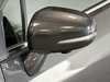 2023 Suzuki S-Cross 1.5 Hybrid Ultra ALLGRIP 5dr AGS Thumbnail