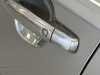 2023 Suzuki S-Cross 1.5 Hybrid Ultra ALLGRIP 5dr AGS Thumbnail
