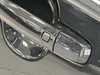 2022 Suzuki S-Cross 1.5 Hybrid Ultra ALLGRIP 5dr AGS Thumbnail