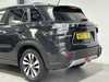 2022 Suzuki S-Cross 1.5 Hybrid Ultra ALLGRIP 5dr AGS Thumbnail
