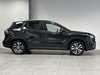 2022 Suzuki S-Cross 1.5 Hybrid Ultra ALLGRIP 5dr AGS Thumbnail