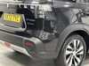 2022 Suzuki S-Cross 1.5 Hybrid Ultra ALLGRIP 5dr AGS Thumbnail