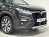 2022 Suzuki S-Cross 1.5 Hybrid Ultra ALLGRIP 5dr AGS Thumbnail