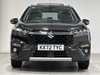 2022 Suzuki S-Cross 1.5 Hybrid Ultra ALLGRIP 5dr AGS Thumbnail