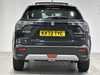 2022 Suzuki S-Cross 1.5 Hybrid Ultra ALLGRIP 5dr AGS Thumbnail