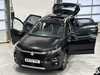 2022 Suzuki S-Cross 1.5 Hybrid Ultra ALLGRIP 5dr AGS Thumbnail