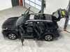 2022 Suzuki S-Cross 1.5 Hybrid Ultra ALLGRIP 5dr AGS Thumbnail