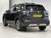 2022 Suzuki S-Cross 1.5 Hybrid Ultra ALLGRIP 5dr AGS Thumbnail