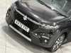 2022 Suzuki S-Cross 1.5 Hybrid Ultra ALLGRIP 5dr AGS Thumbnail