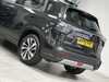2022 Suzuki S-Cross 1.5 Hybrid Ultra ALLGRIP 5dr AGS Thumbnail
