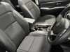 2022 Suzuki S-Cross 1.5 Hybrid Ultra ALLGRIP 5dr AGS Thumbnail