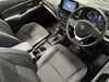 2022 Suzuki S-Cross 1.5 Hybrid Ultra ALLGRIP 5dr AGS Thumbnail