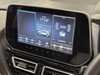 2022 Suzuki S-Cross 1.5 Hybrid Ultra ALLGRIP 5dr AGS Thumbnail