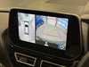 2022 Suzuki S-Cross 1.5 Hybrid Ultra ALLGRIP 5dr AGS Thumbnail