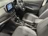 2022 Suzuki S-Cross 1.5 Hybrid Ultra ALLGRIP 5dr AGS Thumbnail