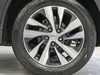 2022 Suzuki S-Cross 1.5 Hybrid Ultra ALLGRIP 5dr AGS Thumbnail