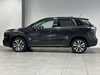 2022 Suzuki S-Cross 1.5 Hybrid Ultra ALLGRIP 5dr AGS Thumbnail