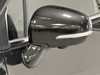 2022 Suzuki S-Cross 1.5 Hybrid Ultra ALLGRIP 5dr AGS Thumbnail