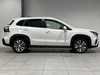 2024 Suzuki S-Cross 1.5 Hybrid Ultra ALLGRIP 5dr AGS Thumbnail