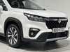 2024 Suzuki S-Cross 1.5 Hybrid Ultra ALLGRIP 5dr AGS Thumbnail