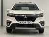 2024 Suzuki S-Cross 1.5 Hybrid Ultra ALLGRIP 5dr AGS Thumbnail