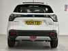 2024 Suzuki S-Cross 1.5 Hybrid Ultra ALLGRIP 5dr AGS Thumbnail