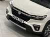 2024 Suzuki S-Cross 1.5 Hybrid Ultra ALLGRIP 5dr AGS Thumbnail