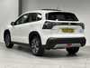 2024 Suzuki S-Cross 1.5 Hybrid Ultra ALLGRIP 5dr AGS Thumbnail