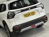 2024 Suzuki S-Cross 1.5 Hybrid Ultra ALLGRIP 5dr AGS Thumbnail