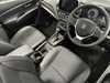 2024 Suzuki S-Cross 1.5 Hybrid Ultra ALLGRIP 5dr AGS Thumbnail
