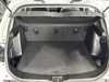 2024 Suzuki S-Cross 1.5 Hybrid Ultra ALLGRIP 5dr AGS Thumbnail