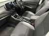 2024 Suzuki S-Cross 1.5 Hybrid Ultra ALLGRIP 5dr AGS Thumbnail