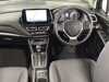 2024 Suzuki S-Cross 1.5 Hybrid Ultra ALLGRIP 5dr AGS Thumbnail