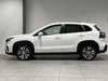 2024 Suzuki S-Cross 1.5 Hybrid Ultra ALLGRIP 5dr AGS Thumbnail