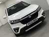 2025 Suzuki S-Cross 1.5 Hybrid Ultra ALLGRIP 5dr AGS Thumbnail