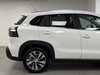 2025 Suzuki S-Cross 1.5 Hybrid Ultra ALLGRIP 5dr AGS Thumbnail