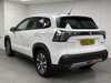 2025 Suzuki S-Cross 1.5 Hybrid Ultra ALLGRIP 5dr AGS Thumbnail