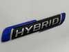 2025 Suzuki S-Cross 1.5 Hybrid Ultra ALLGRIP 5dr AGS Thumbnail
